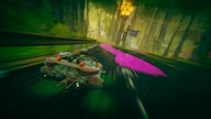 Trailblazers Steam Key GLOBAL