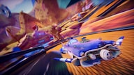 Trailblazers Steam Key GLOBAL