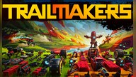 Trailmakers | Deluxe Edition 2020 (Xbox One, Windows 10) - Xbox Live Key - ARGENTINA