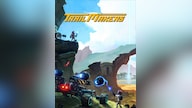 Trailmakers | Deluxe Edition 2020 (Xbox One, Windows 10) - Xbox Live Key - ARGENTINA