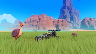 Trailmakers | Deluxe Edition 2023 (PC) - Steam Key - GLOBAL