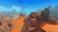 Trailmakers | Deluxe Edition 2023 (PC) - Steam Key - GLOBAL