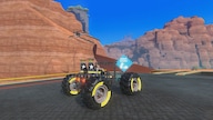Trailmakers | Deluxe Edition 2023 (PC) - Steam Key - GLOBAL