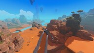 Trailmakers (PC) - Steam Key - RU/CIS