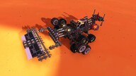 Trailmakers (PC) - Steam Key - RU/CIS