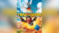 Trailmakers (PC) - Steam Key - GLOBAL