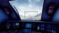 Train Life: A Railway Simulator (PC) - Steam Gift - EUROPE