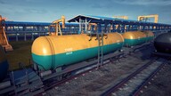 Train Life: A Railway Simulator (PC) - Steam Gift - EUROPE