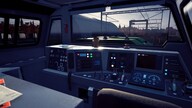 Train Life: A Railway Simulator (PC) - Steam Gift - EUROPE