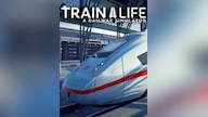 Train Life: A Railway Simulator (PC) - Steam Gift - EUROPE