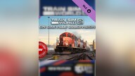 Train Sim World 2: Canadian National Oakville Subdivision: Hamilton - Oakville Route Add-On  (PC) - Steam Key - GLOBAL