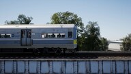 Train Sim World 2: LIRR M3 EMU Loco Add-On (PC) - Steam Key - EUROPE