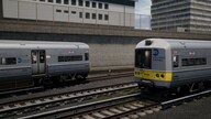 Train Sim World 2: LIRR M3 EMU Loco Add-On (PC) - Steam Key - EUROPE