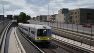 Train Sim World 2: LIRR M3 EMU Loco Add-On (PC) - Steam Key - EUROPE