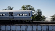 Train Sim World 2: LIRR M3 EMU Loco Add-On (PC) - Steam Key - GLOBAL