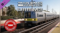 Train Sim World 2: LIRR M3 EMU Loco Add-On (PC) - Steam Key - GLOBAL