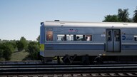 Train Sim World 2: LIRR M3 EMU Loco Add-On (PC) - Steam Key - GLOBAL