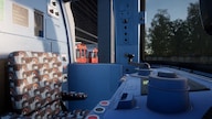 Train Sim World 2 (PC) - Steam Gift - JAPAN