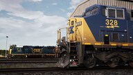 Train Sim World 2 (PC) - Steam Gift - JAPAN
