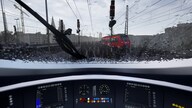 Train Sim World 2 (PC) - Steam Gift - JAPAN