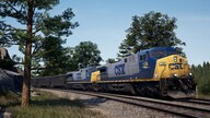 Train Sim World 2 (PC) - Steam Gift - JAPAN