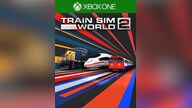 Train Sim World 2 (Xbox One) - Xbox Live Key - EUROPE
