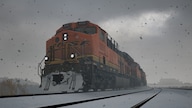 Train Sim World 3 | Deluxe Edition (PC) - Steam Key - GLOBAL