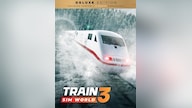 Train Sim World 3 | Deluxe Edition (PC) - Steam Key - GLOBAL