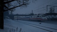 Train Sim World 3 | Deluxe Edition (PC) - Steam Key - GLOBAL