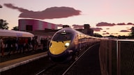 Train Sim World 3 | Deluxe Edition (PC) - Steam Key - GLOBAL