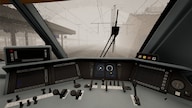 Train Sim World 3 | Deluxe Edition (PC) - Steam Key - GLOBAL