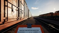 Train Sim World 5: Cajon Pass: Barstow - San Bernardino Route Add-On (PC) - Steam Key - EUROPE