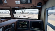 Train Sim World 5: Cajon Pass: Barstow - San Bernardino Route Add-On (PC) - Steam Key - GLOBAL