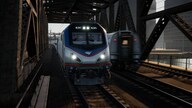 Train Sim World: Northeast Corridor New York Steam Key GLOBAL