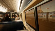 Train Sim World: Northeast Corridor New York Steam Key GLOBAL