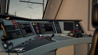Train Sim World: Northeast Corridor New York Steam Key GLOBAL
