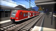 Train Simulator 2015: Steam Edition Steam Key GLOBAL