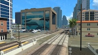 Train Simulator 2015: Steam Edition Steam Key GLOBAL