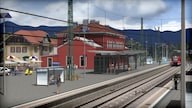 Train Simulator 2015: Steam Edition Steam Key GLOBAL