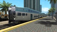 Train Simulator 2015: Steam Edition Steam Key GLOBAL