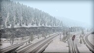 Train Simulator 2015: Steam Edition Steam Key GLOBAL