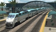 Train Simulator 2015: Steam Edition Steam Key GLOBAL