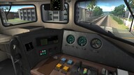 Train Simulator 2015: Steam Edition Steam Key GLOBAL