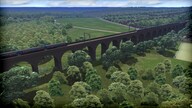 Train Simulator 2015: Steam Edition Steam Key GLOBAL