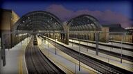 Train Simulator 2015: Steam Edition Steam Key GLOBAL