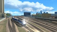 Train Simulator 2015: Steam Edition Steam Key GLOBAL