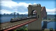 Train Simulator 2015: Steam Edition Steam Key GLOBAL