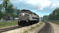 Train Simulator 2015: Steam Edition Steam Key GLOBAL
