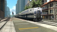 Train Simulator 2015: Steam Edition Steam Key GLOBAL