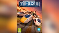 Train Simulator 2015: Steam Edition Steam Key GLOBAL
